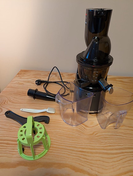 Product image 5 of 10