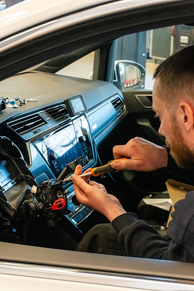 Bilde 3 av 10 i jobbannonse-galleriet