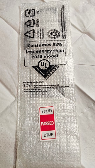 Product image 5 of 10