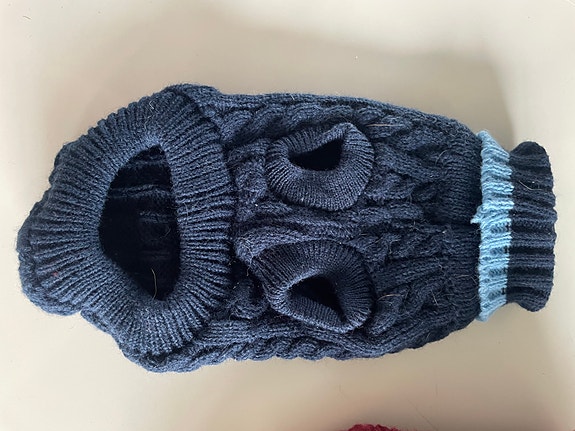 Product image 5 of 7