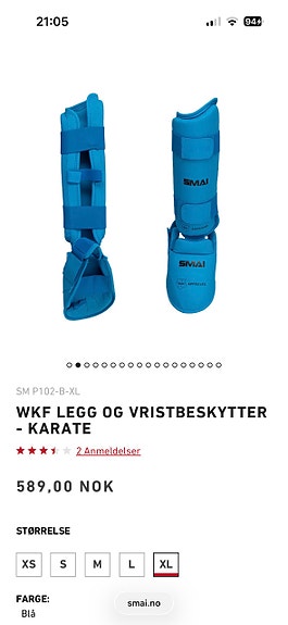 Product image 2 of 10