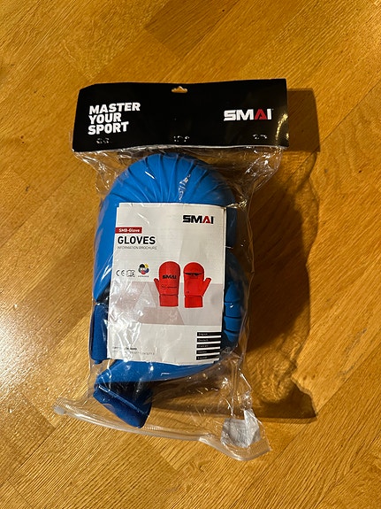 Product image 9 of 10