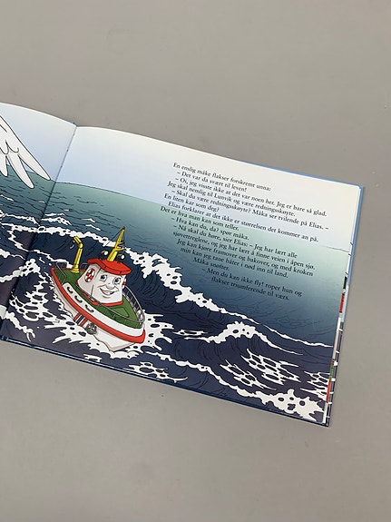 Product image 6 of 7