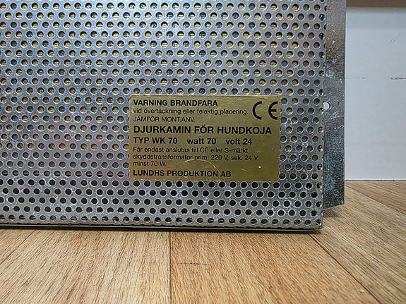Product image 3 of 6