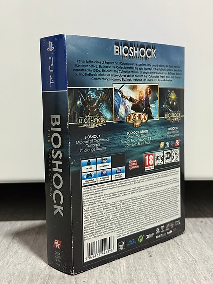 Product image 2 of 7