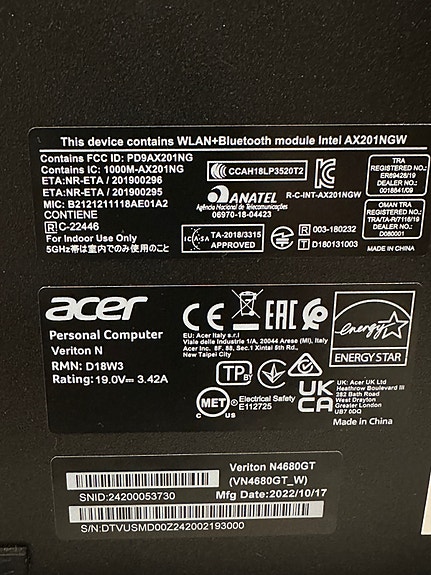 Product image 6 of 10