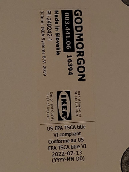 Product image 8 of 9