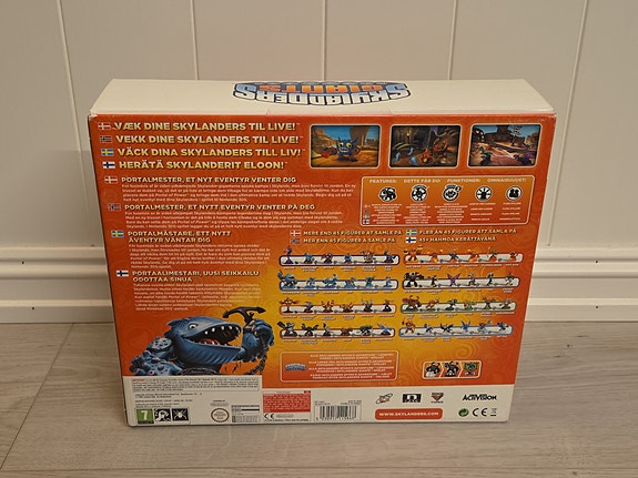 Product image 3 of 8