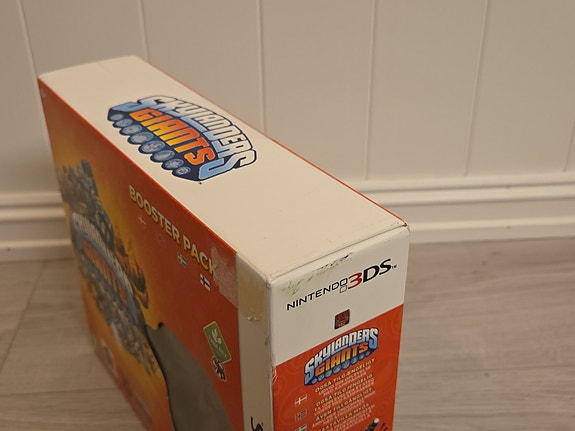 Product image 7 of 8
