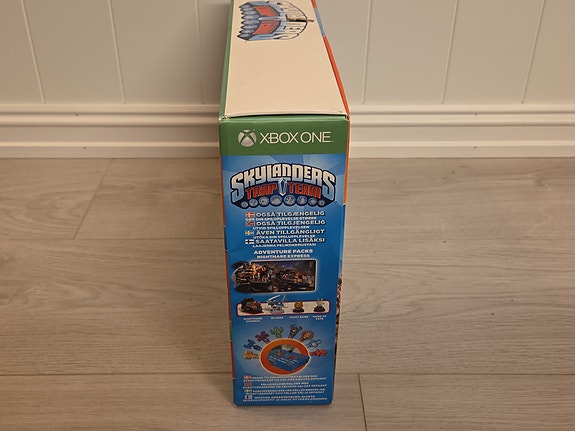 Product image 2 of 9