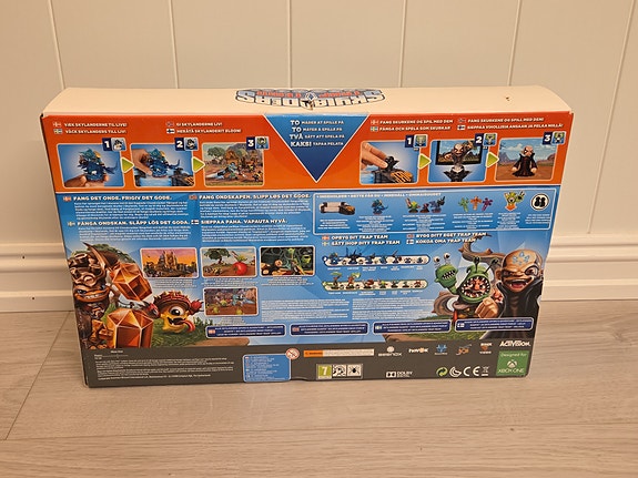 Product image 3 of 9