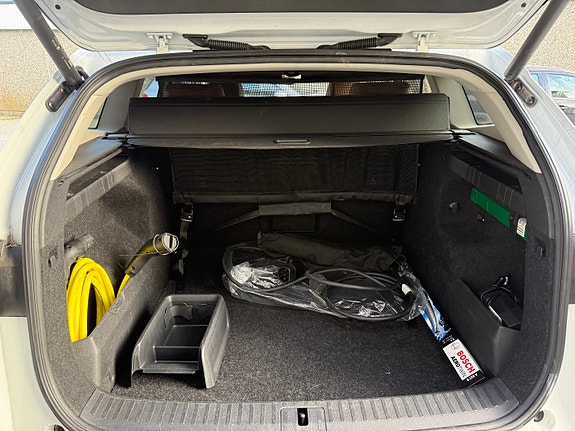 Skoda Enyaq 17 of 19