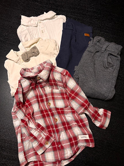 Product image 3 of 7