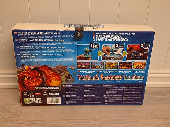 Product image 3 of 10