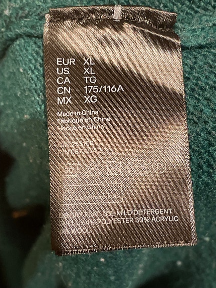 Product image 7 of 7