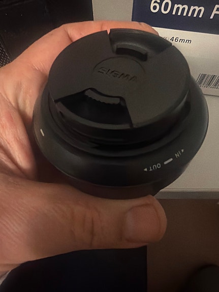 Product image 6 of 9