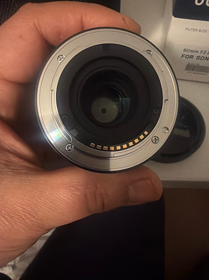 Product image 8 of 9