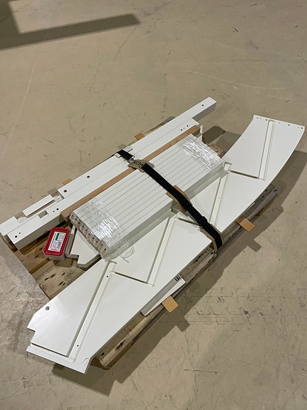 Product image 7 of 9