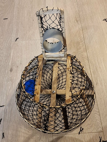 Product image 2 of 9