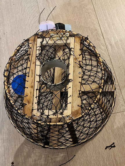 Product image 8 of 9