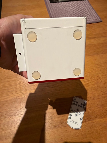 Product image 5 of 10