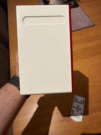 Product image 4 of 10