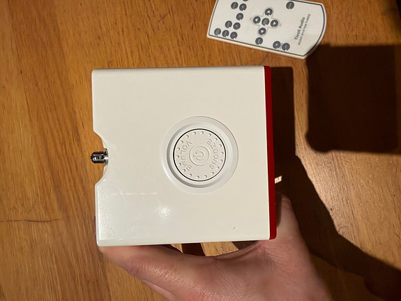 Product image 6 of 10