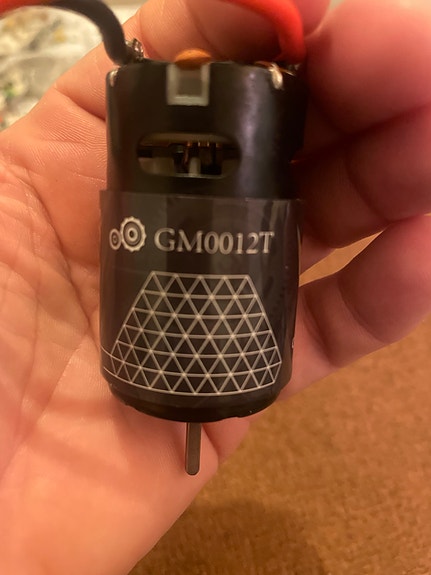 Product image 2 of 10
