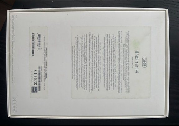 Product image 4 of 5