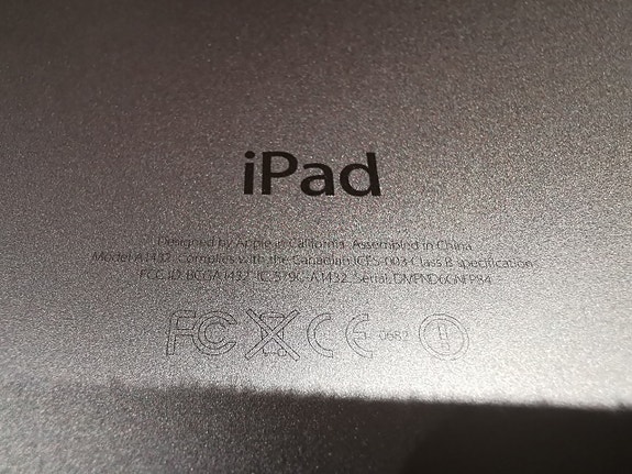 Product image 9 of 10