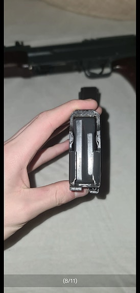 Product image 4 of 8