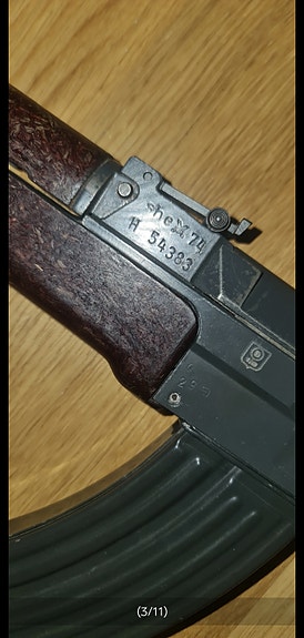 Product image 3 of 8