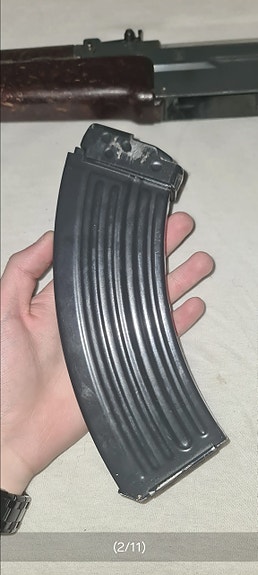 Product image 8 of 8