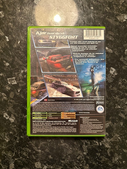 Product image 2 of 4