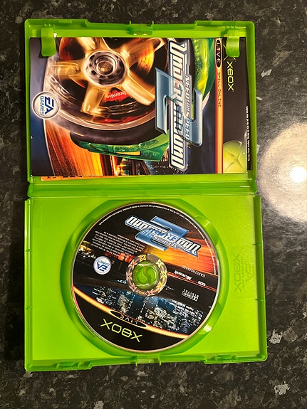 Product image 3 of 4