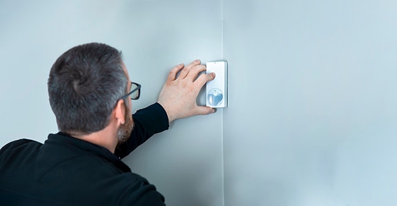 Bilde 2 av 4 i jobbannonse-galleriet