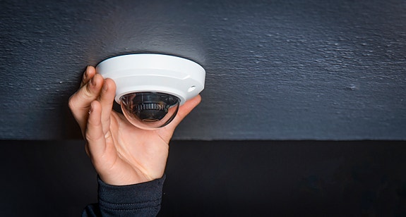 Bilde 3 av 4 i jobbannonse-galleriet