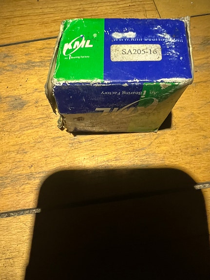 Product image 8 of 9