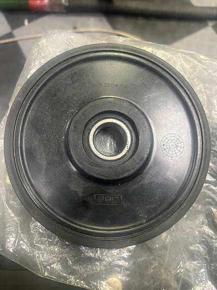Product image 6 of 9