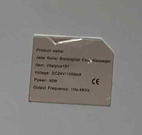 Product image 5 of 7