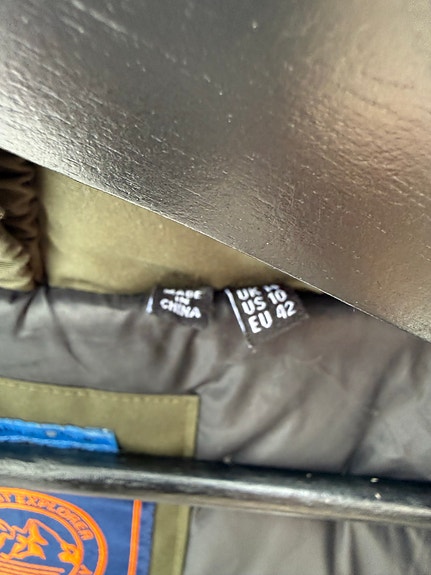 Product image 8 of 8