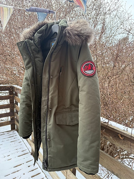 Product image 6 of 8