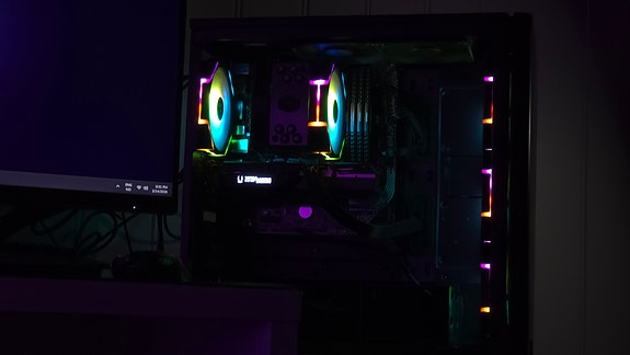 Product image 5 of 9