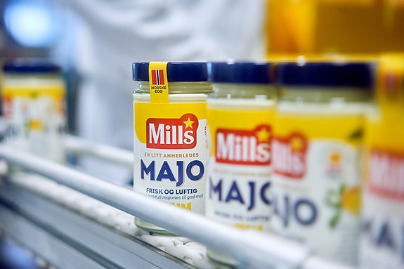 Bilde 2 av 3 i jobbannonse-galleriet