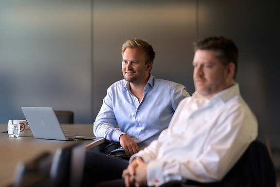 Bilde 3 av 3 i jobbannonse-galleriet