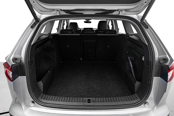 Skoda Enyaq 26 of 28