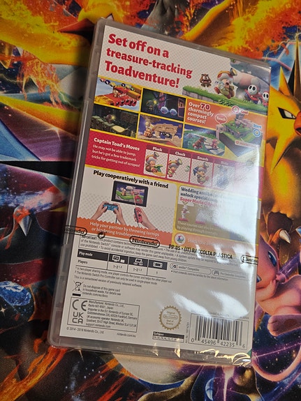 Product image 4 of 4
