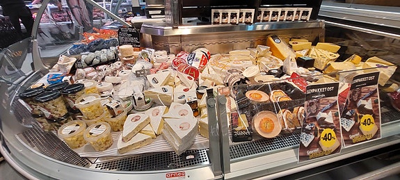 Bilde 9 av 10 i jobbannonse-galleriet