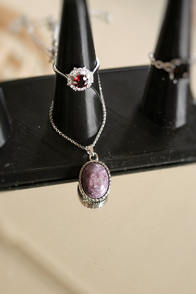 Product image 3 of 10