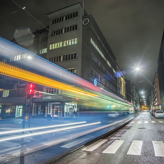 Bilde 1 av 1 i jobbannonse-galleriet